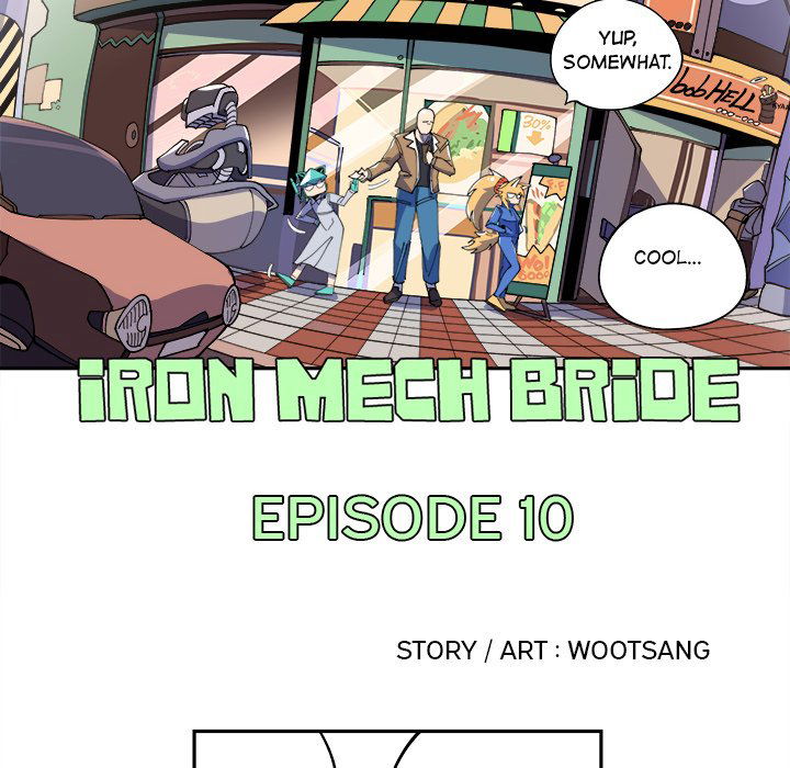 iron-mech-bride-chap-10-25
