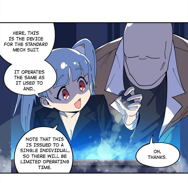 iron-mech-bride-chap-11-26