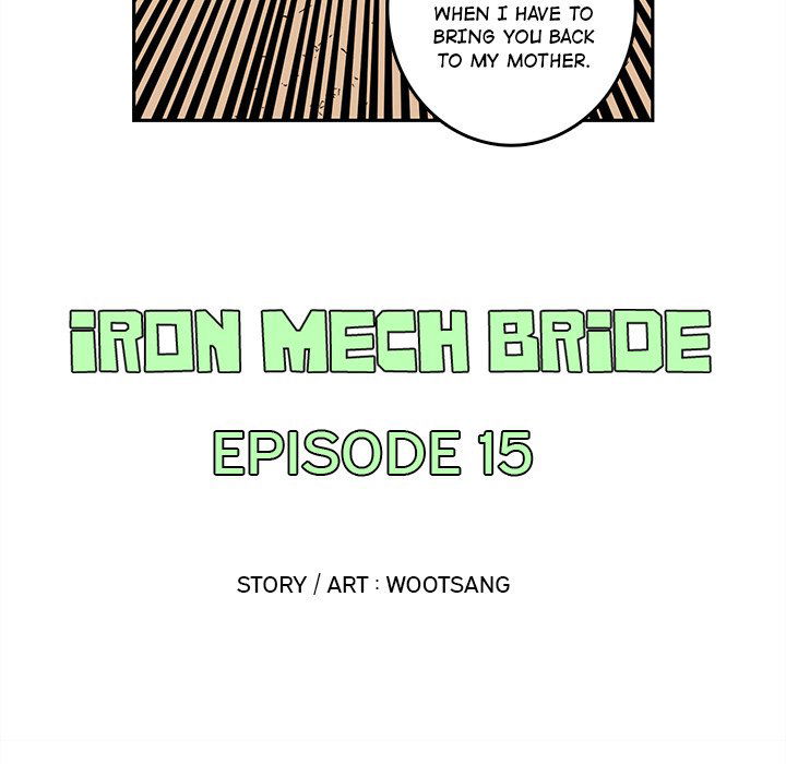 iron-mech-bride-chap-15-27