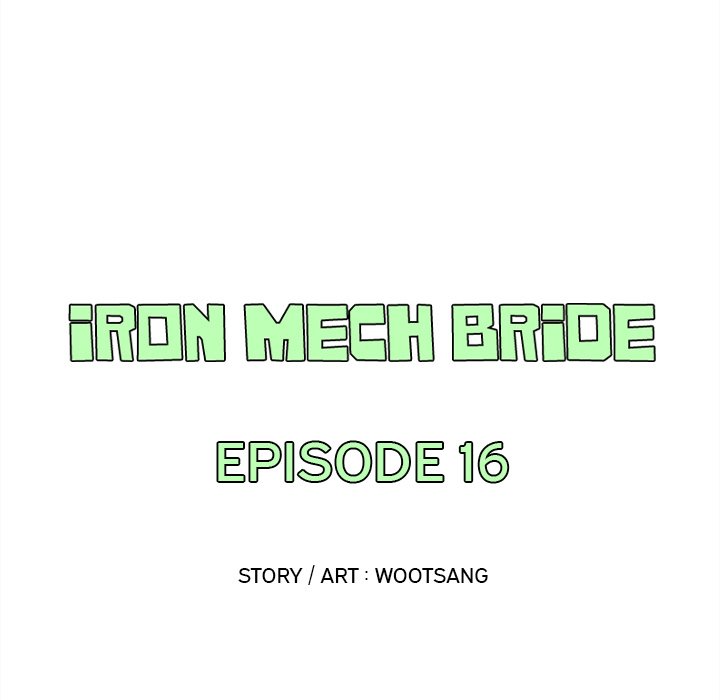 iron-mech-bride-chap-16-21