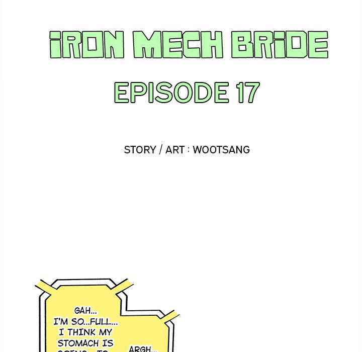 iron-mech-bride-chap-17-47