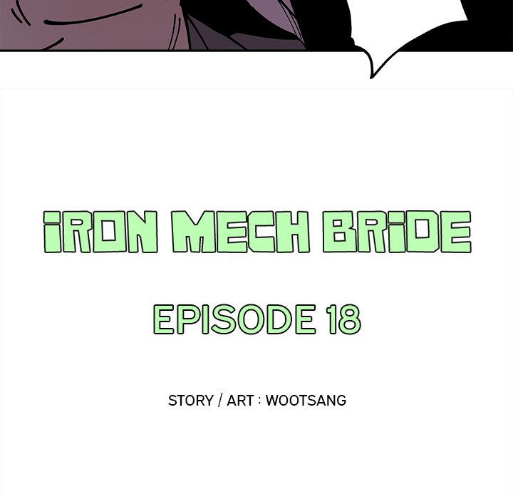 iron-mech-bride-chap-18-32