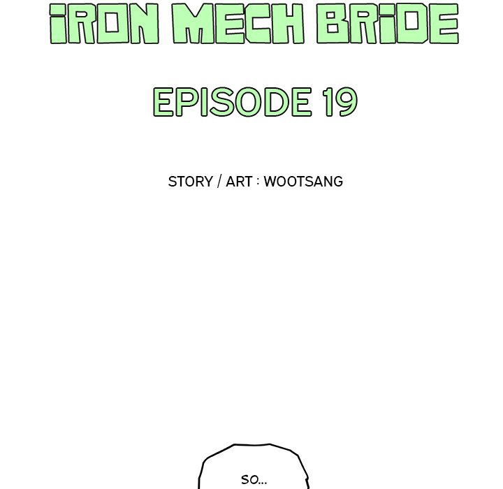 iron-mech-bride-chap-19-19