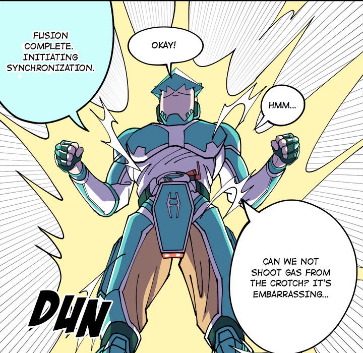 iron-mech-bride-chap-2-20