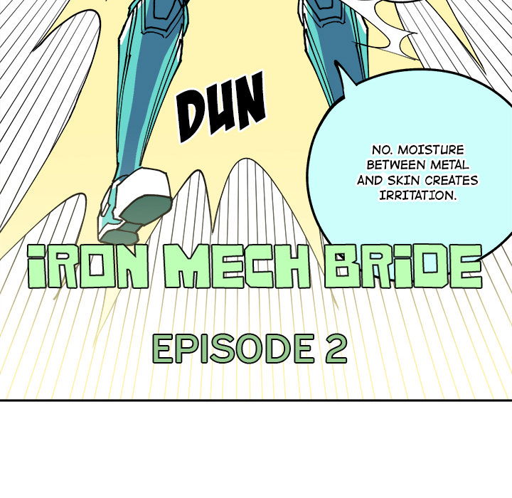 iron-mech-bride-chap-2-21