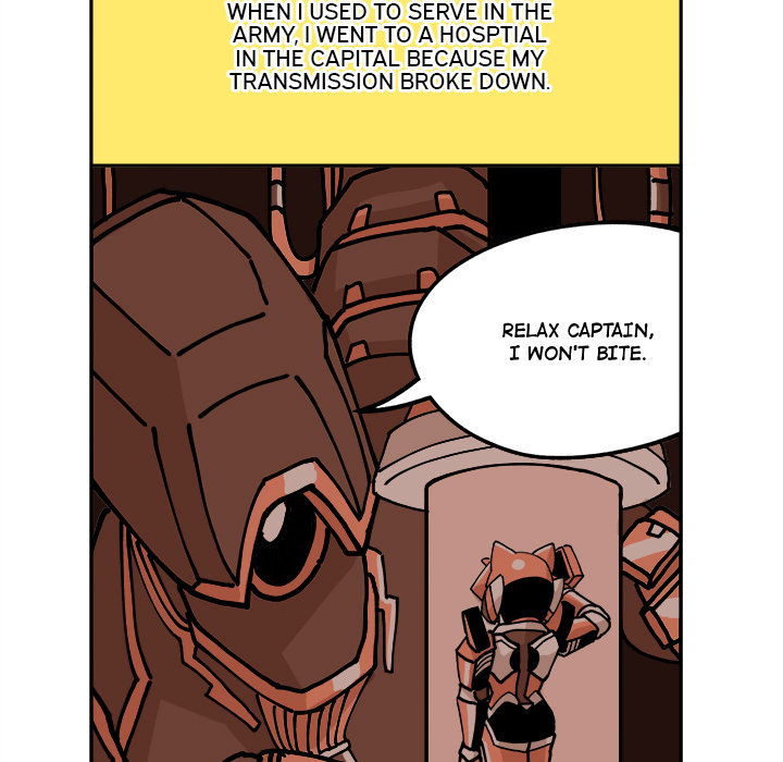 iron-mech-bride-chap-2-26