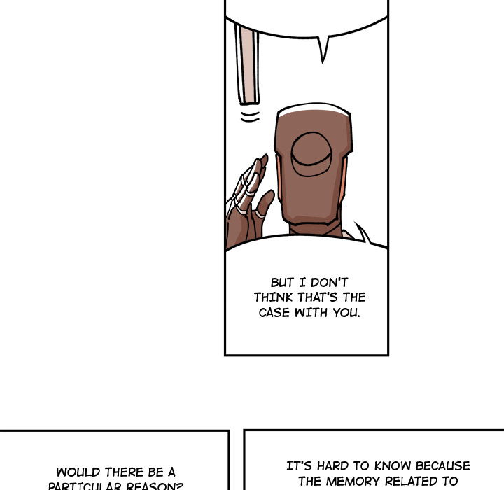 iron-mech-bride-chap-2-44