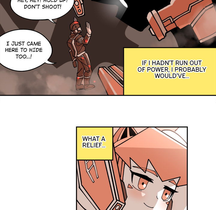 iron-mech-bride-chap-2-67