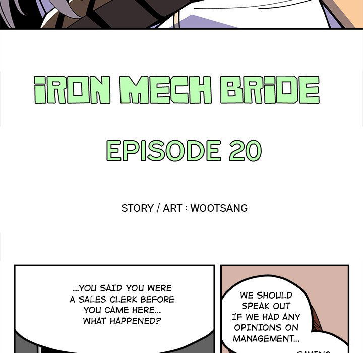 iron-mech-bride-chap-20-14