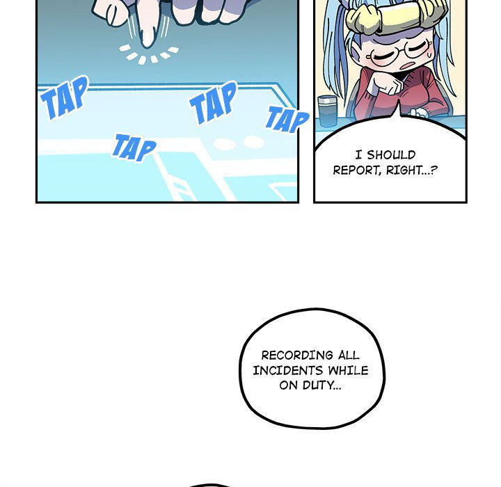 iron-mech-bride-chap-20-75