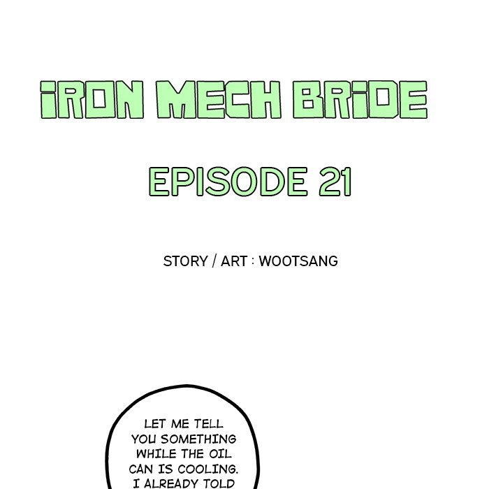 iron-mech-bride-chap-21-23