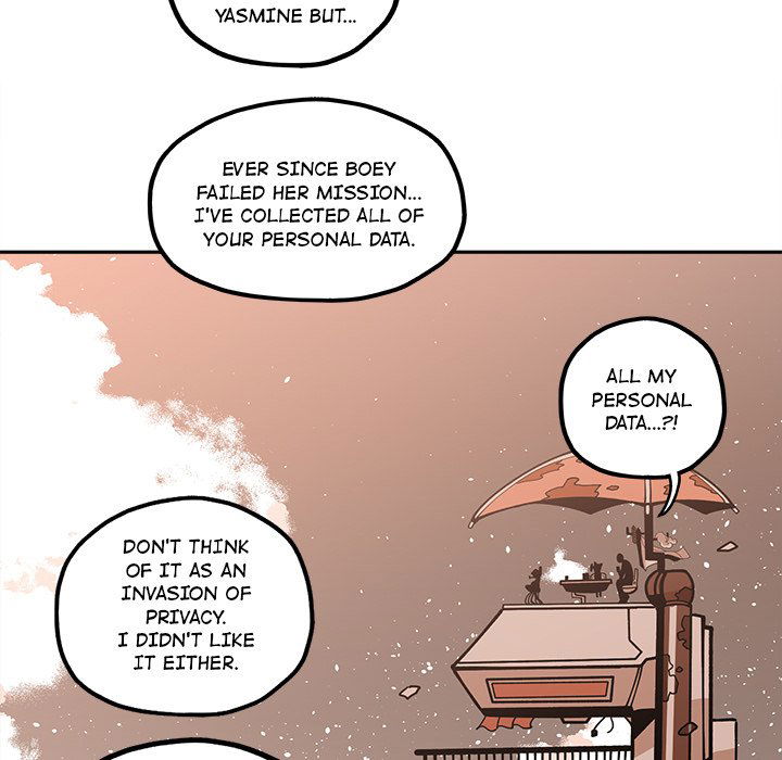 iron-mech-bride-chap-21-24