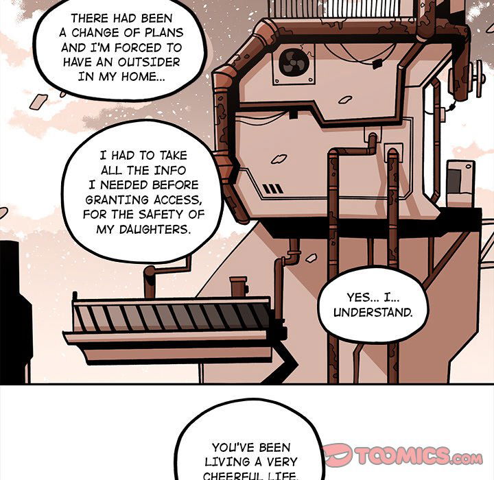 iron-mech-bride-chap-21-25