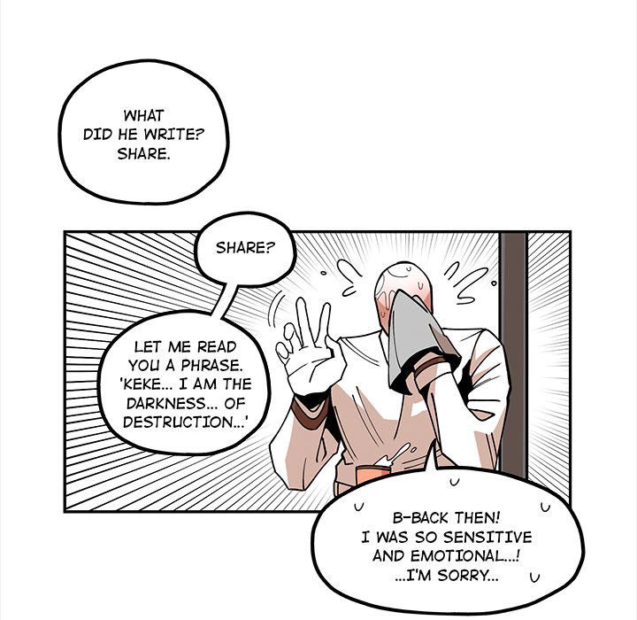 iron-mech-bride-chap-21-27