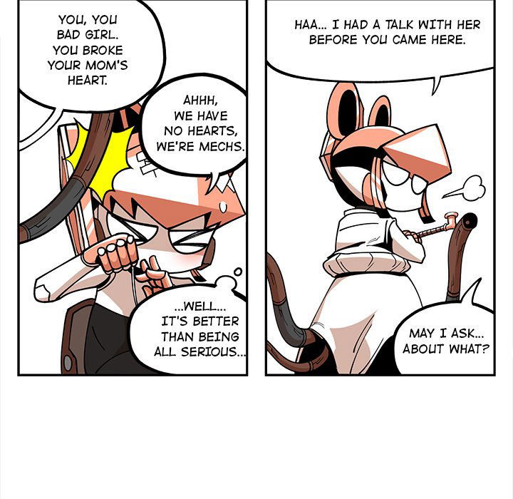 iron-mech-bride-chap-21-30