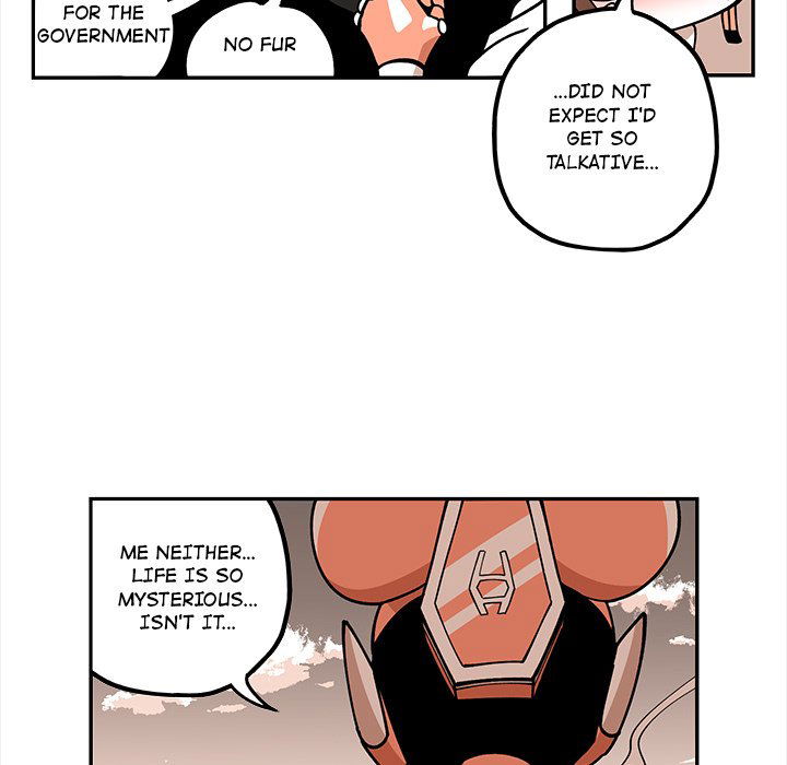 iron-mech-bride-chap-21-32