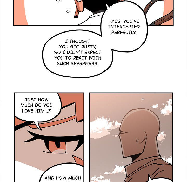 iron-mech-bride-chap-21-50