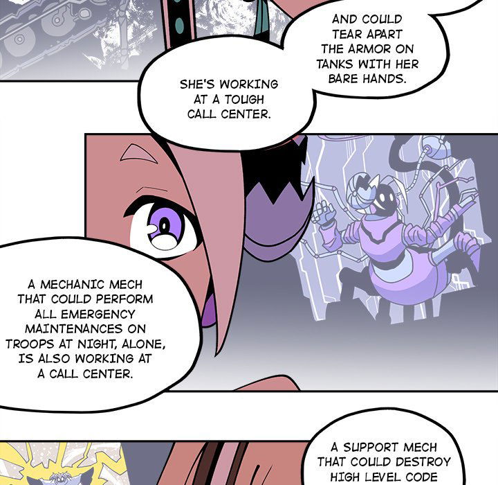 iron-mech-bride-chap-22-16