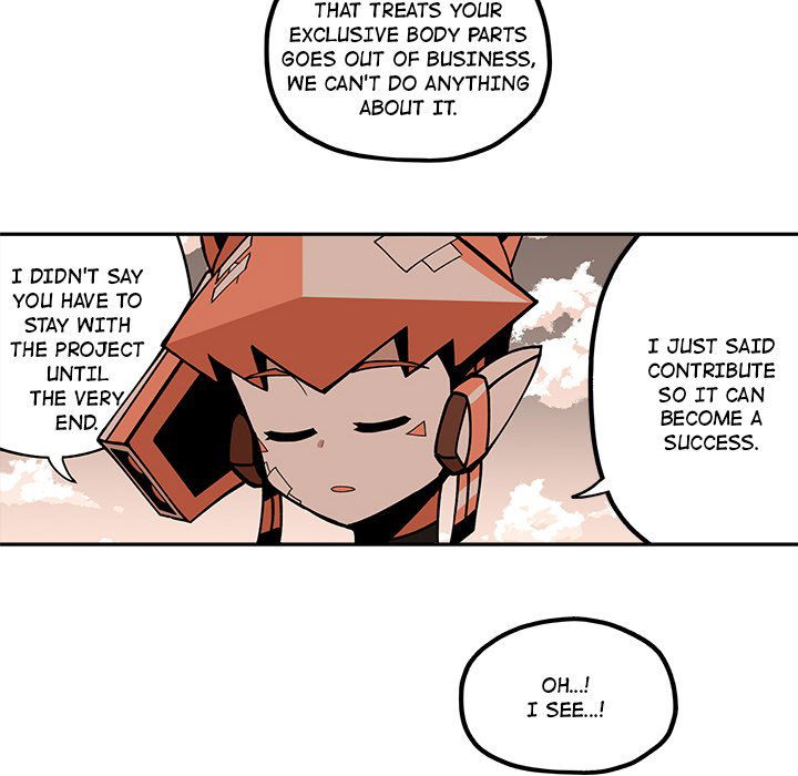 iron-mech-bride-chap-22-33