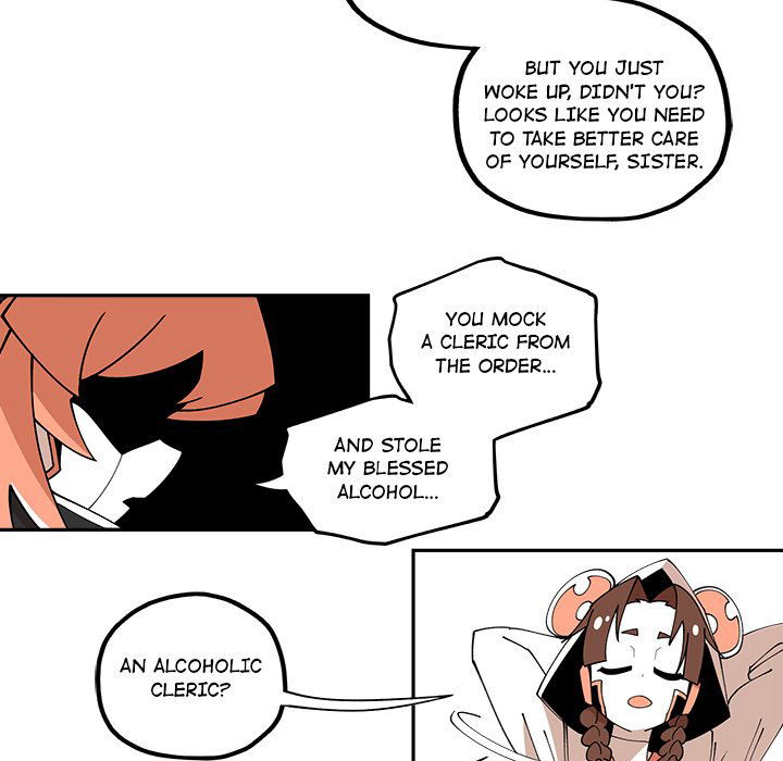 iron-mech-bride-chap-22-57