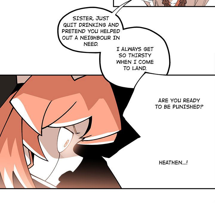 iron-mech-bride-chap-22-58