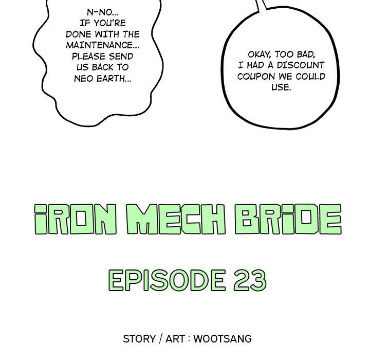 iron-mech-bride-chap-23-20