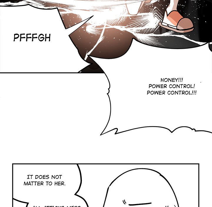 iron-mech-bride-chap-23-43