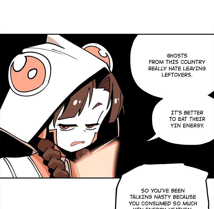 iron-mech-bride-chap-23-52