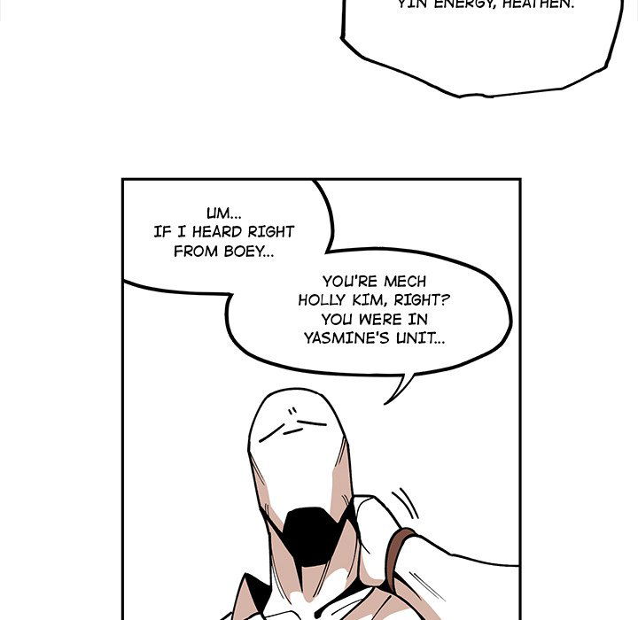 iron-mech-bride-chap-23-53