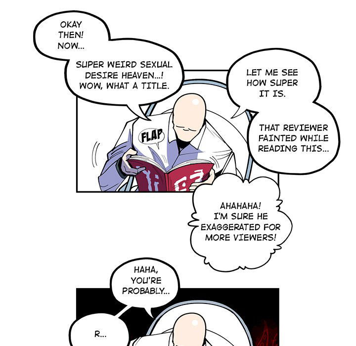 iron-mech-bride-chap-23-7