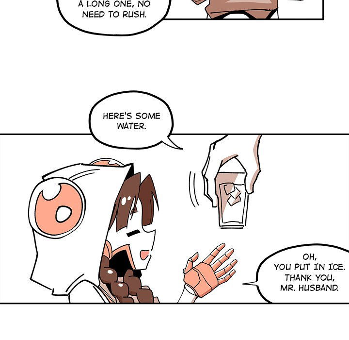 iron-mech-bride-chap-24-36