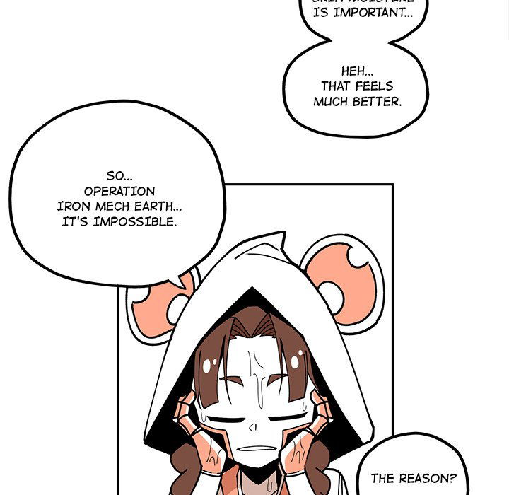 iron-mech-bride-chap-24-38