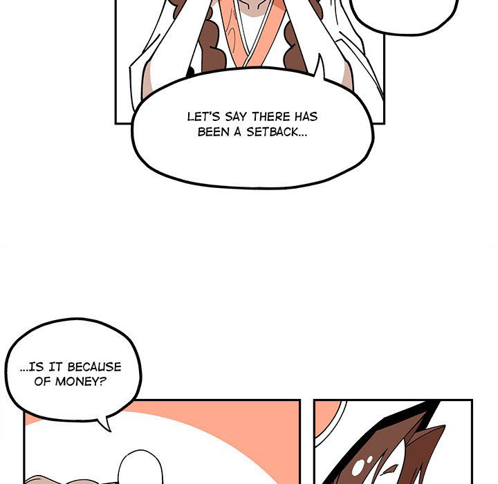 iron-mech-bride-chap-24-39