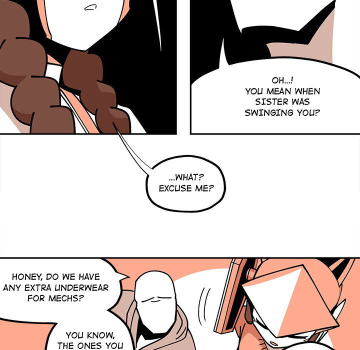 iron-mech-bride-chap-24-43