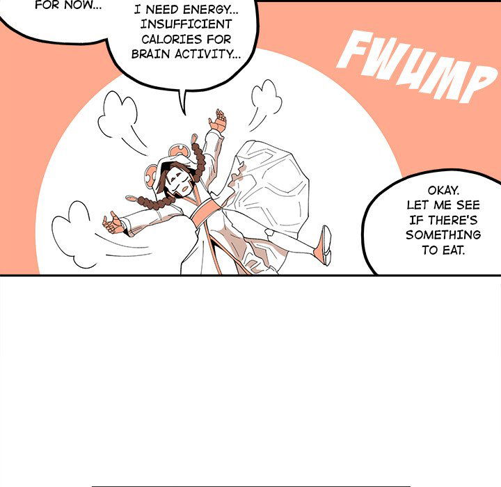 iron-mech-bride-chap-24-54