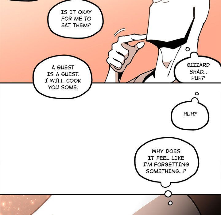 iron-mech-bride-chap-24-56