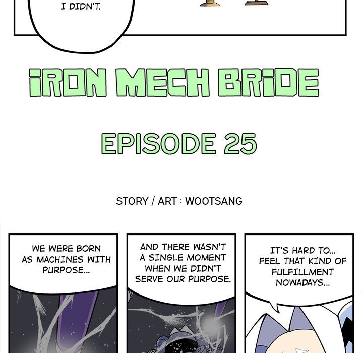 iron-mech-bride-chap-25-4