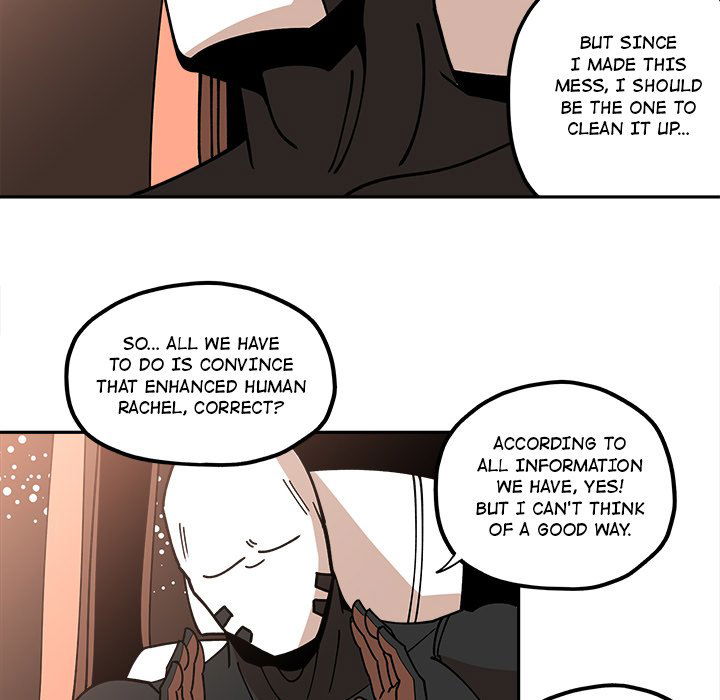 iron-mech-bride-chap-25-51