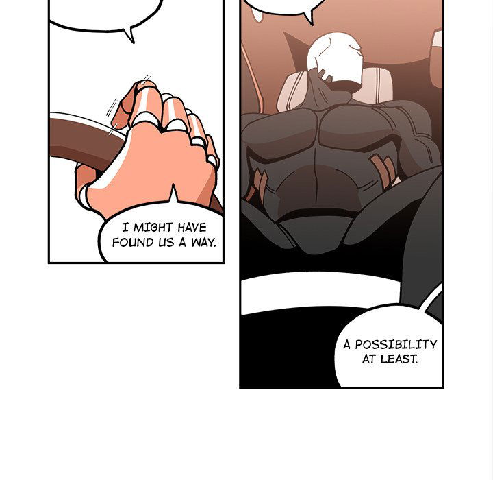 iron-mech-bride-chap-25-55