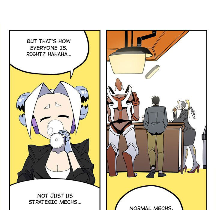 iron-mech-bride-chap-25-7