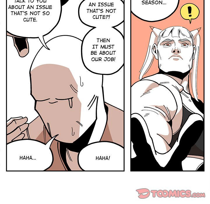 iron-mech-bride-chap-26-23