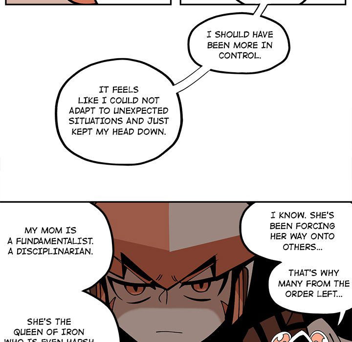 iron-mech-bride-chap-26-43