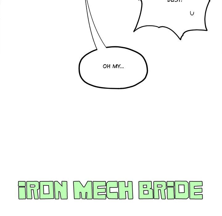 iron-mech-bride-chap-26-7