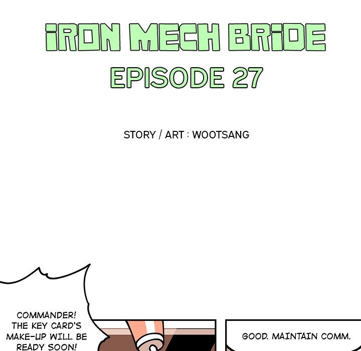 iron-mech-bride-chap-27-22