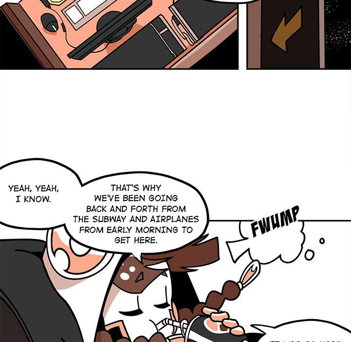 iron-mech-bride-chap-27-25