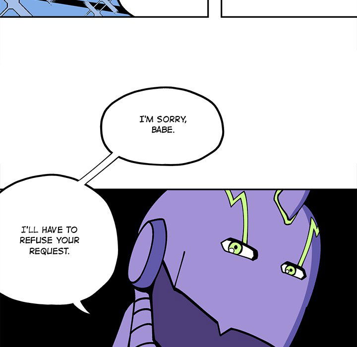 iron-mech-bride-chap-27-8