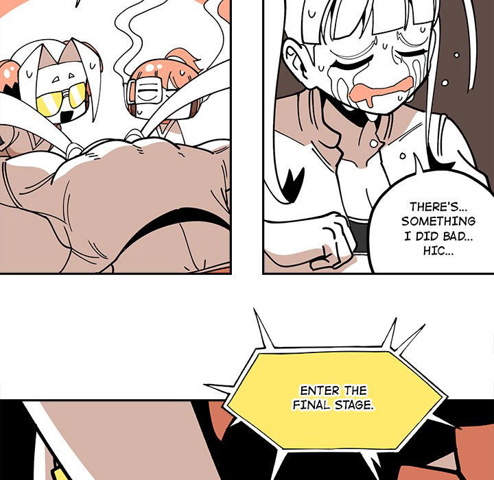 iron-mech-bride-chap-29-22