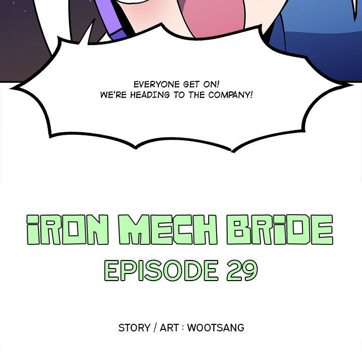 iron-mech-bride-chap-29-64