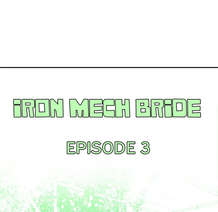 iron-mech-bride-chap-3-23