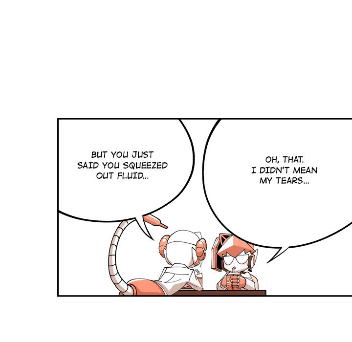 iron-mech-bride-chap-3-41